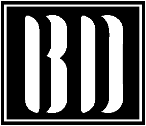 Bodescu Dogaru – Societate Civilă de Avocați